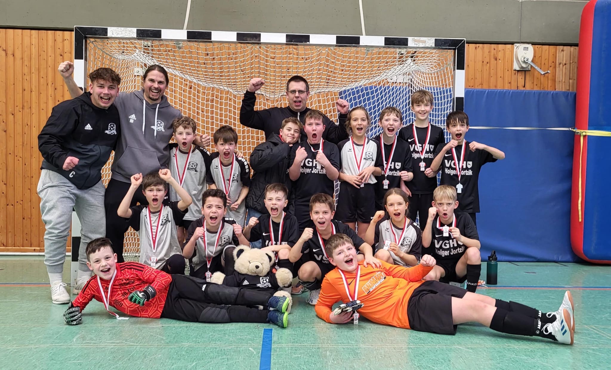 a7e8ffbd-3504-41cd-9d0b-fa2cbb811419.jpeg